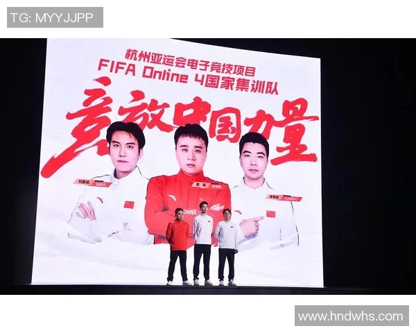 竞技体育发展趋势与挑战：从技术革新到全球化竞争的深度剖析