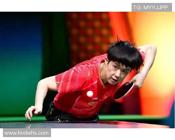 西安乒乓球队以83分稳居世界锦标赛积分榜首位