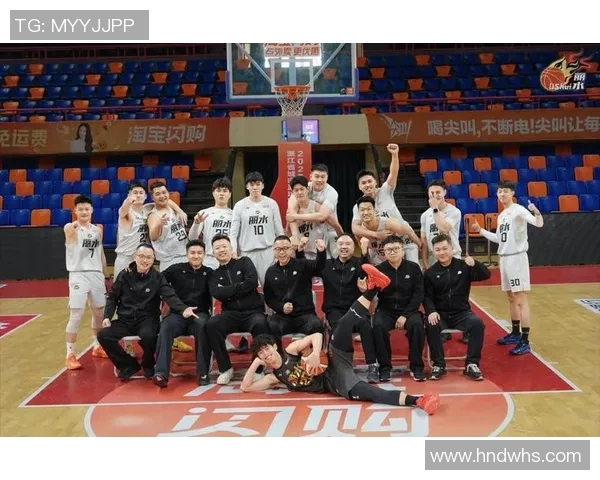 西安篮球队逆袭之路的真实记录与奋斗精神的传承