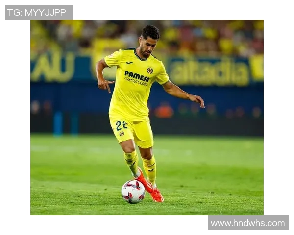 西甲联赛球员上场要求：球员出场的规则与条件