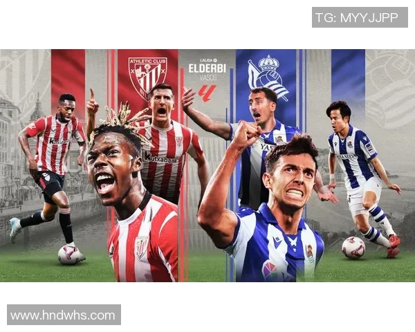 西甲联赛假球风波：西甲联赛中的假球风波与相关事件分析