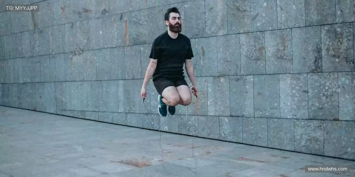 🔥燃烧激情，释放能量！🏅